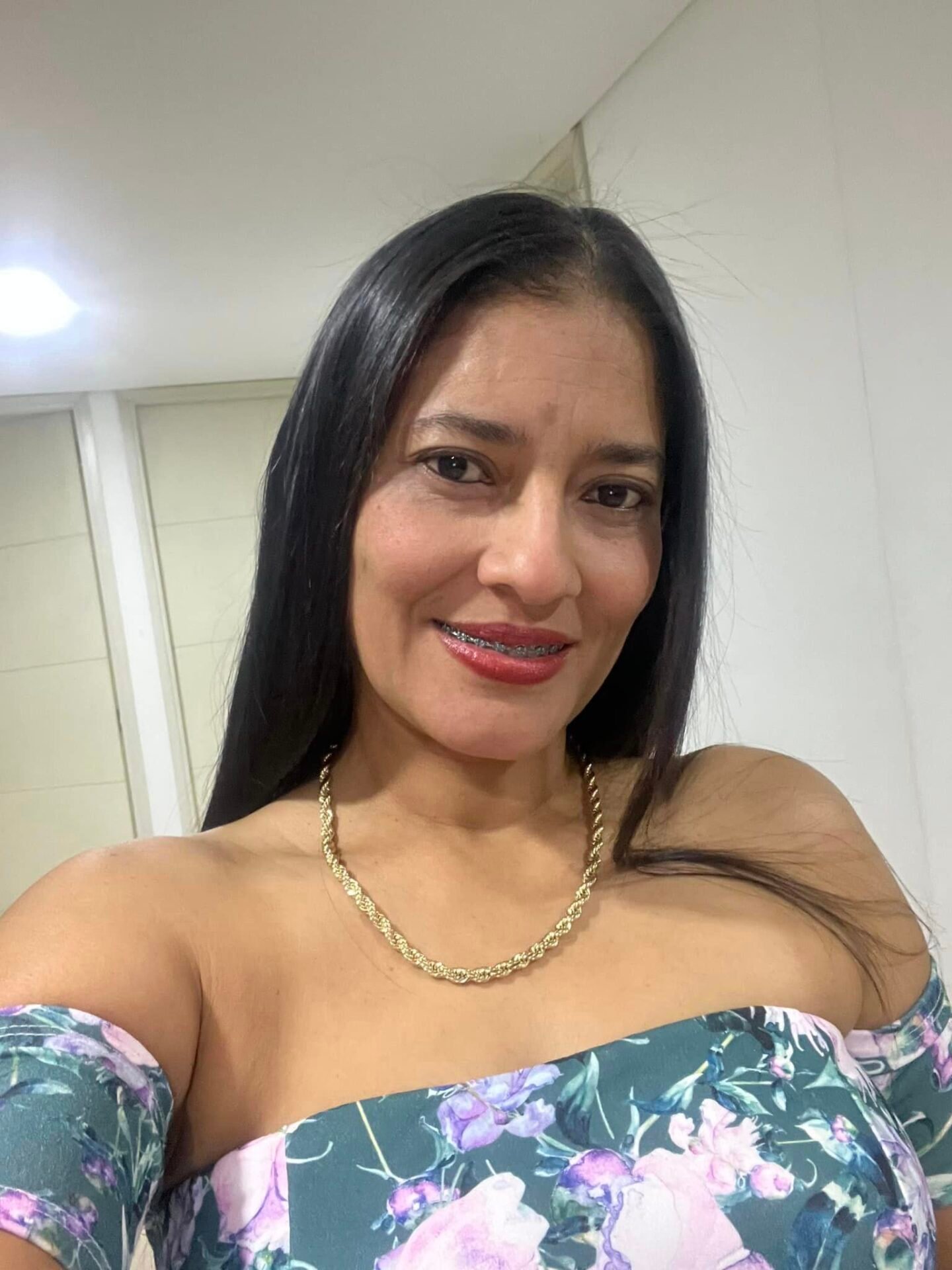 Nancy Peña Nancy Peña