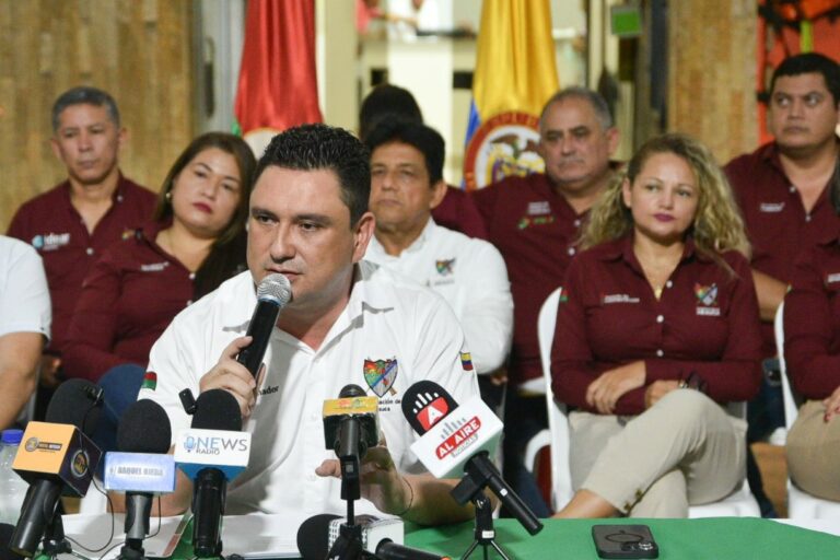 amenazas del eln a partidos y periodistas en Arauca - Al Aire Noticias 001