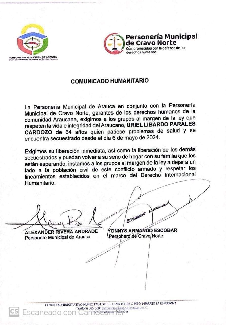 1000091170 al aire noticias de arauca