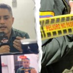 Diputado Camacho - Al Aire Noticias