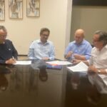 Ivan-Marquez-Al-Aire-Noticias-02-1