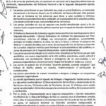 Ivan-Marquez-proceso-de-paz-Al-Aire-Noticias-01-2