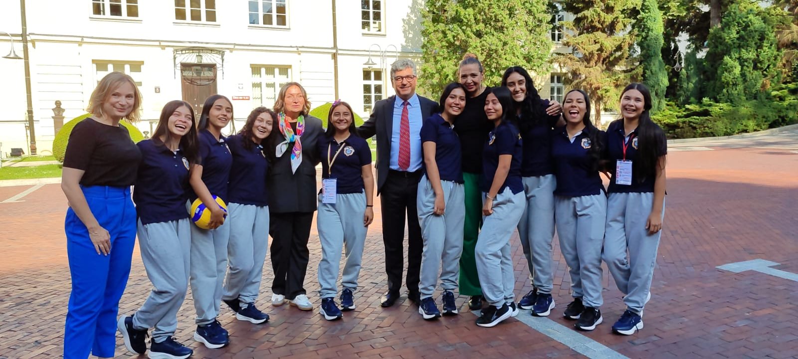 PARLAMENTO 2 1 al aire noticias de arauca