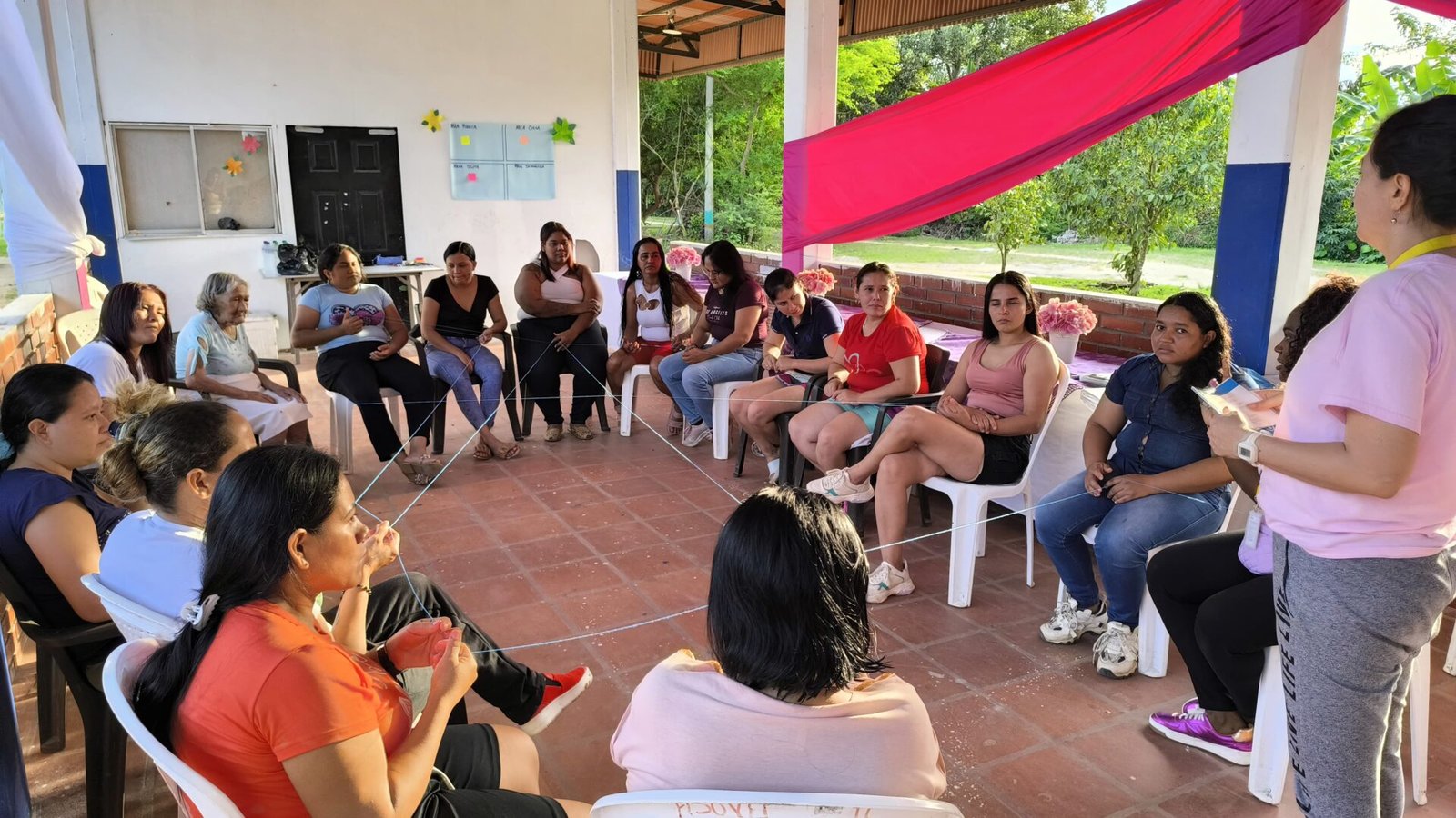 al aire noticias al aire noticias de arauca