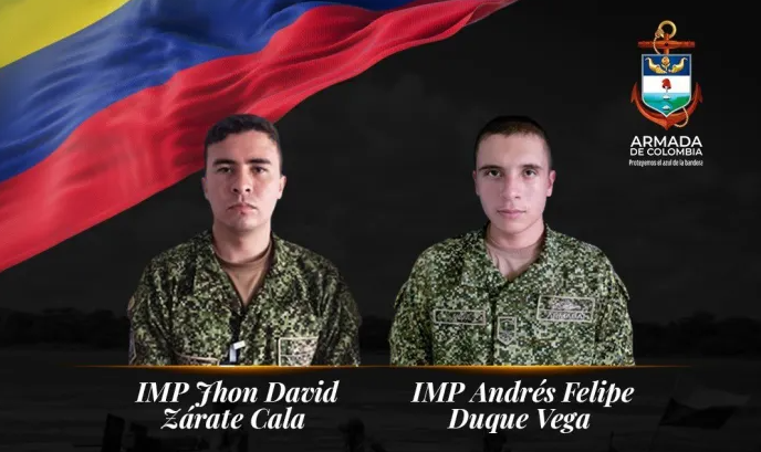 uniformados armada al aire noticias 1 al aire noticias de arauca