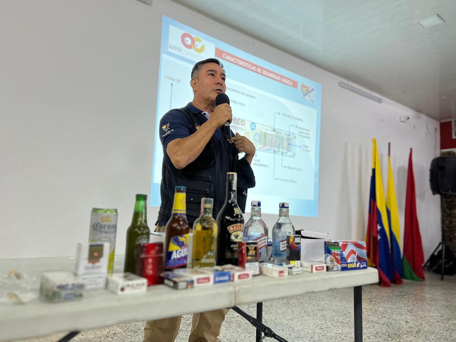 vendedores ambulantes2 al aire noticias 1 al aire noticias de arauca