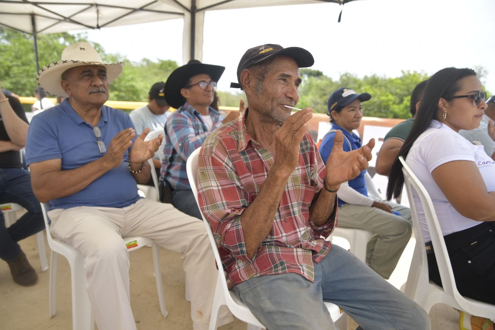 Puente Cabuyare en Arauca: una obra esperada por más de tres décadas es ahora una realidad 2 noticias de arauca Puente cabuyare Al Aire Noticias 04 al aire noticias de arauca
