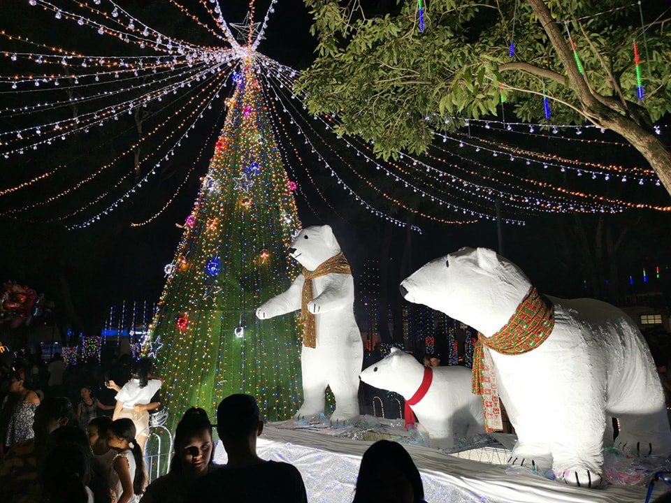 407339948 744680231038375 5101118868082924566 n al aire noticias de arauca