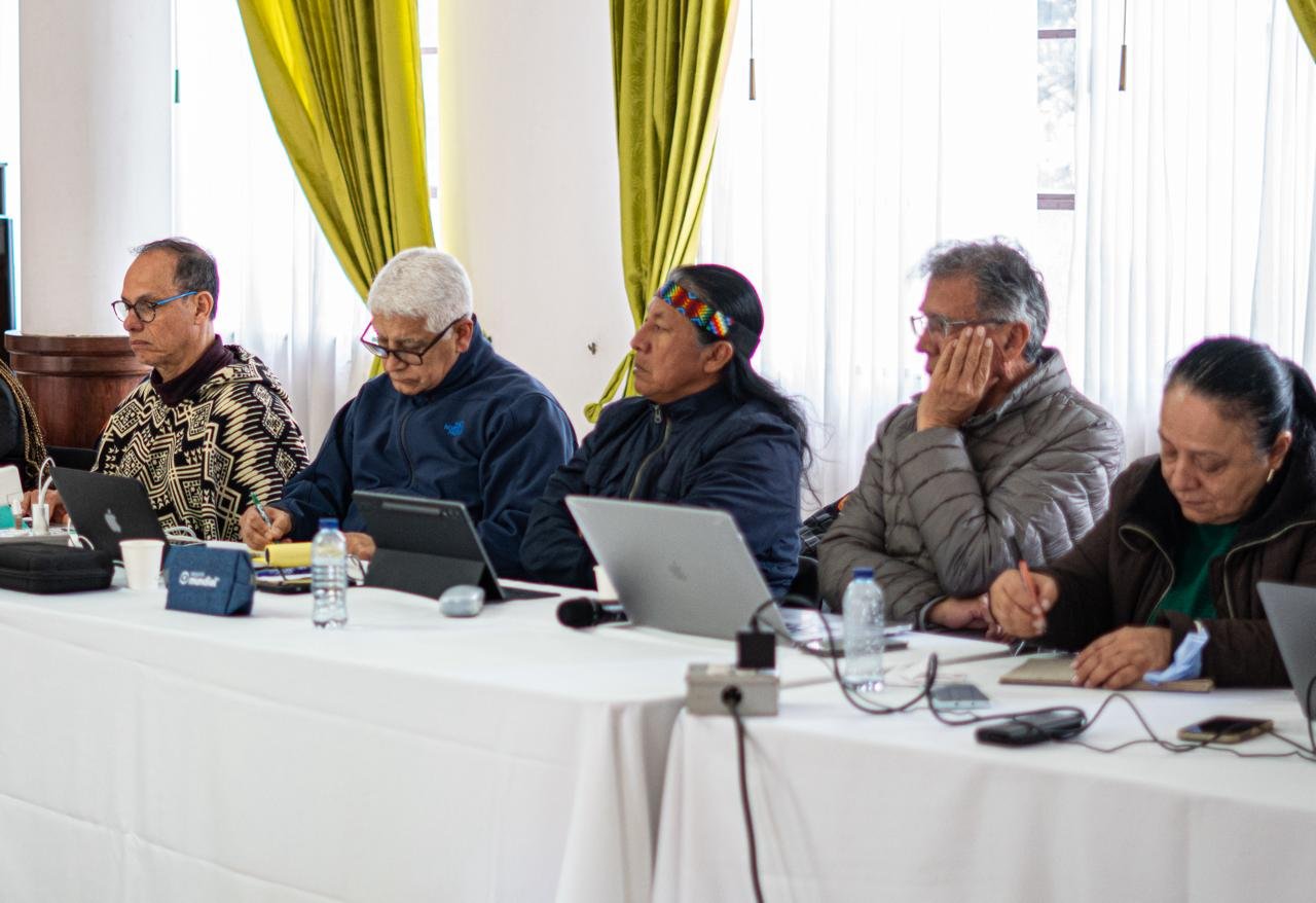 WhatsApp Image 2024 10 16 at 9.29.30 AM al aire noticias de arauca