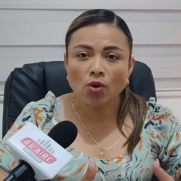 lina garrido al aire noticias edited noticias de arauca