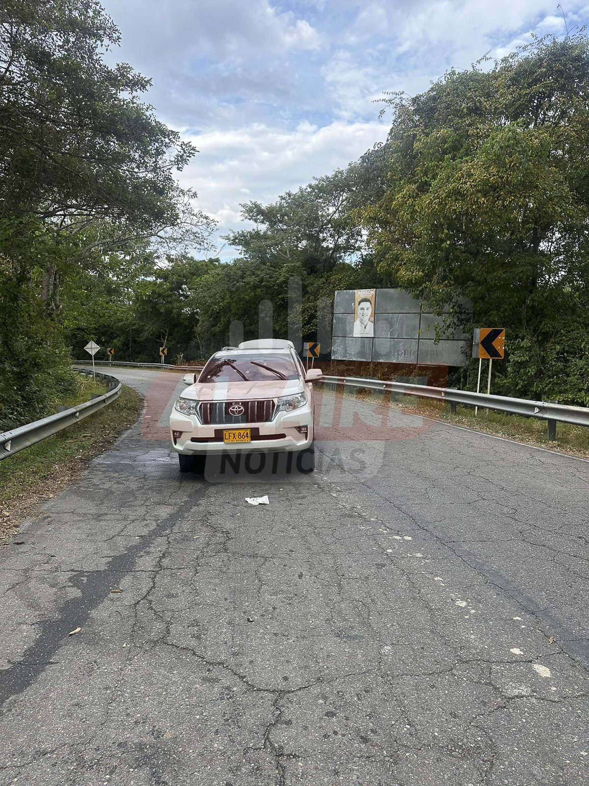 Caso barranquillita puente lipa al aire noticias 8 de 8 noticias de arauca