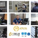 enelar 39 anos al aire noticias noticias de arauca