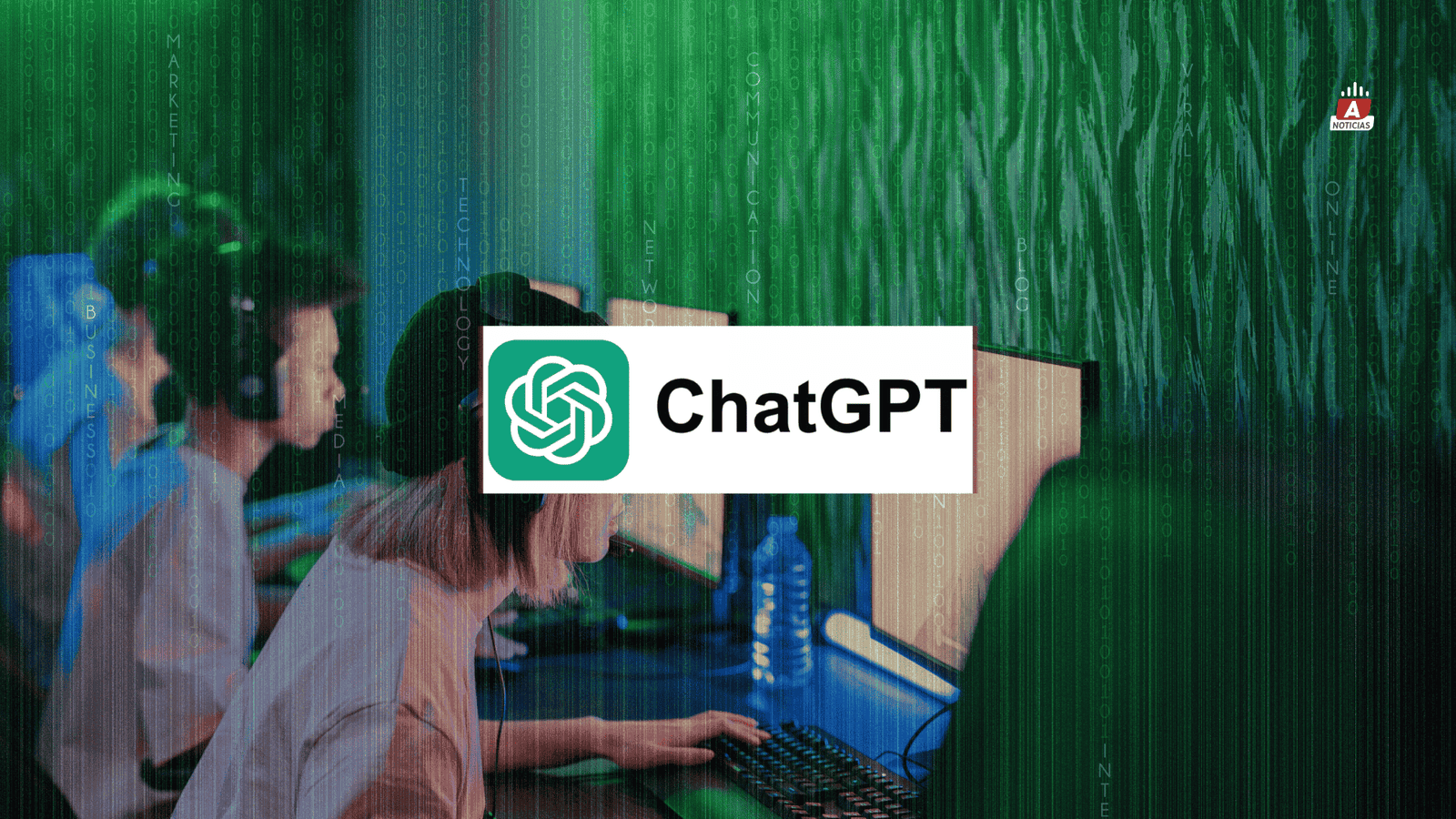 10 trucos para aprovechar al máximo ChatGPT