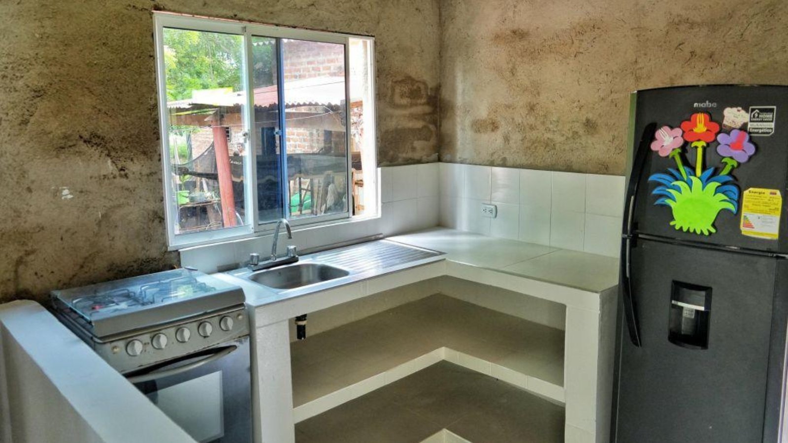 Alcaldía de Arauca abre convocatoria de vivienda para el sector urbano y rural del municipio