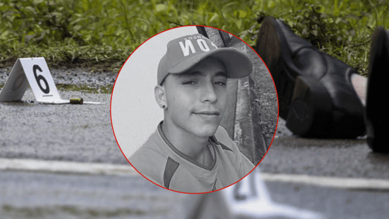 Asesinan a auxiliar de Policía en Saravena: ofrecen recompensa de $100 millones