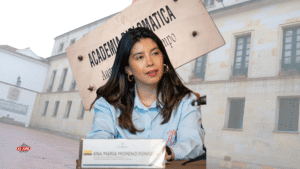 Cancillería visitará Arauca en junio para promover la carrera diplomática