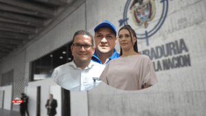 Procuraduría sanciona a cinco exfuncionarios de la Gobernación de Arauca por irregularidades en el PAE