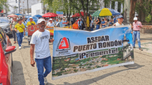 Sin clases en Arauca el 28 y 29 de mayo por paro nacional. Asedar se sumó a la convocatoria de Fecode