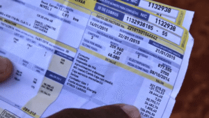 Contraloría y Procuraduría conforman comisión especial para vigilar subsidios y servicios públicos de energía y gas