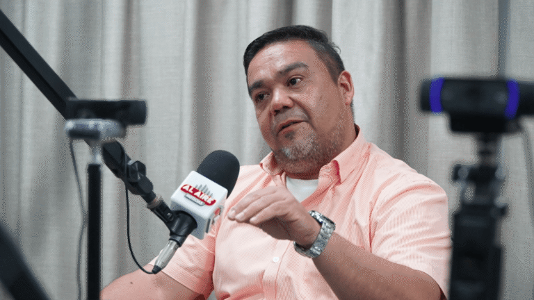 Taxistas de Arauca reconocen avances del convenio de tránsito pero piden mayor control ante mototaxismo