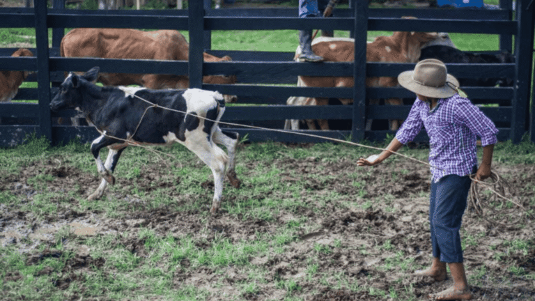 Proponen declarar el 24 de julio como el Día Departamental del Llanerito en Arauca