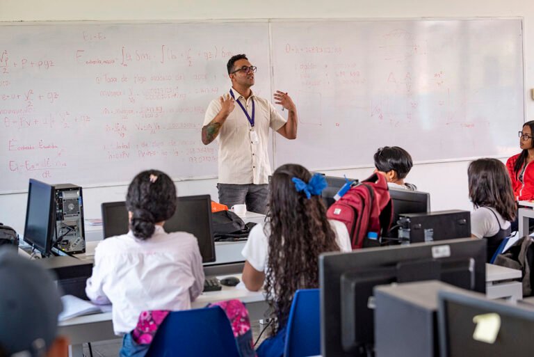 ASEDAR advierte retos clave para garantizar bienestar de estudiantes y docentes en Arauca