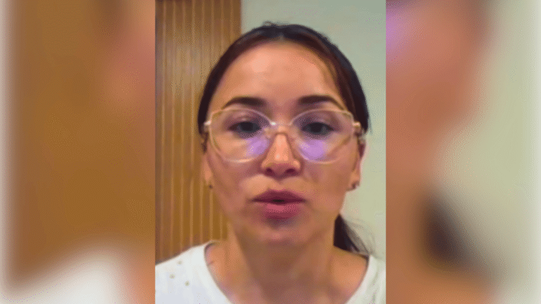 Esposa de policía secuestrado en Arauca pide su liberación