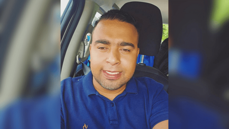 Policía de Arauca confirma secuestro de dos uniformados en zona rural de Tame