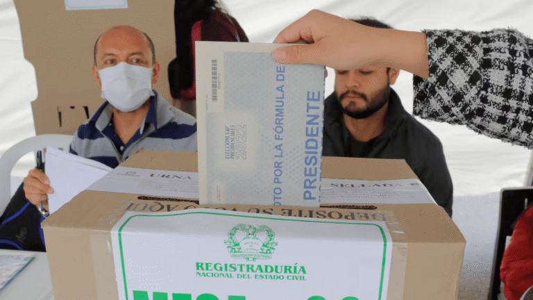 Procuraduría inicia vigilancia preventiva al proceso electoral 2026