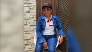 Buscan a adulto mayor desaparecido en zona rural de Saravena