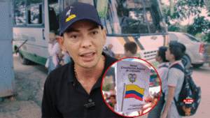 Suspender el transporte escolar en Arauca: ¿Qué dice la constitución frente al derecho a la eduación?