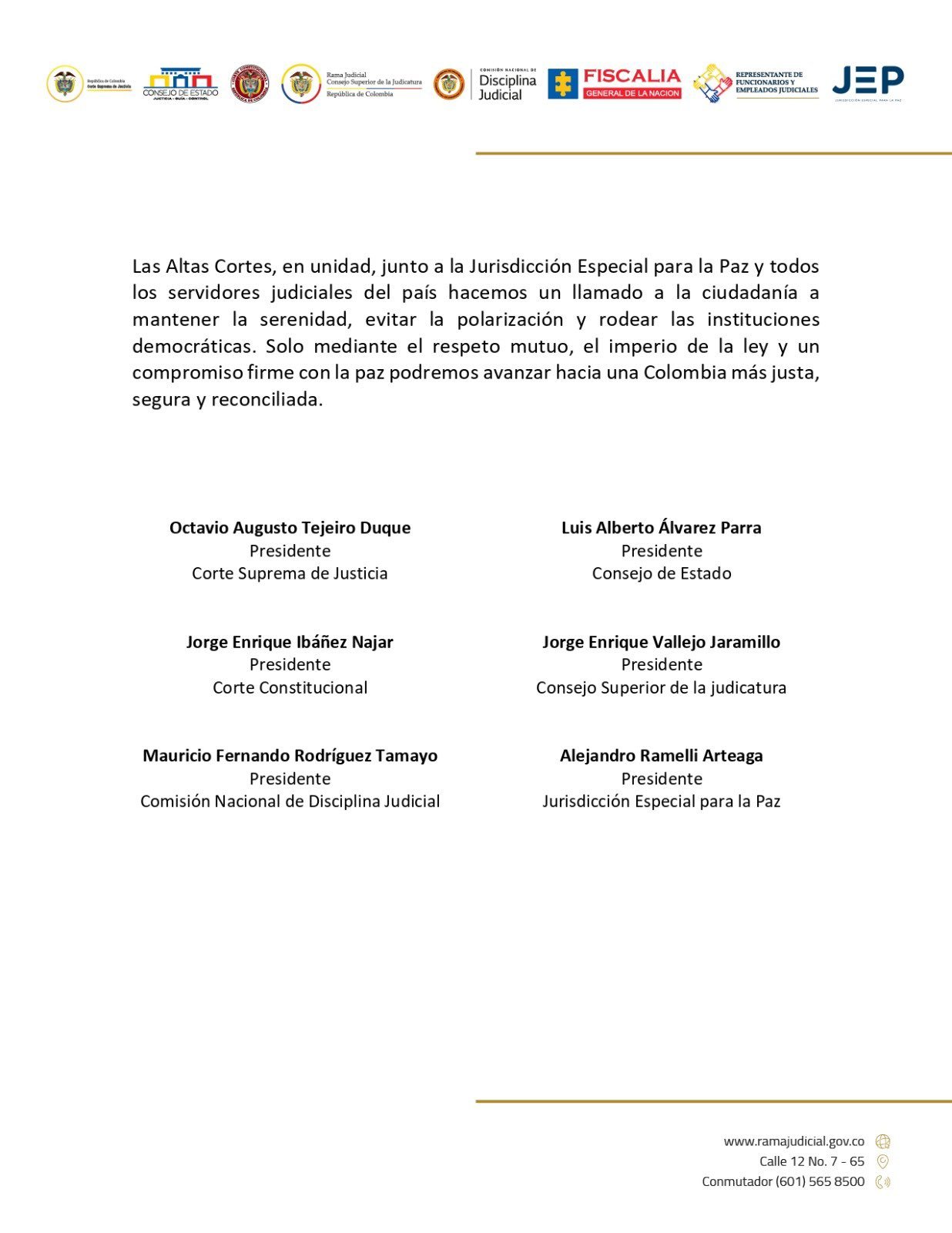 GyEyg7wWsAAdcNn al aire noticias de arauca