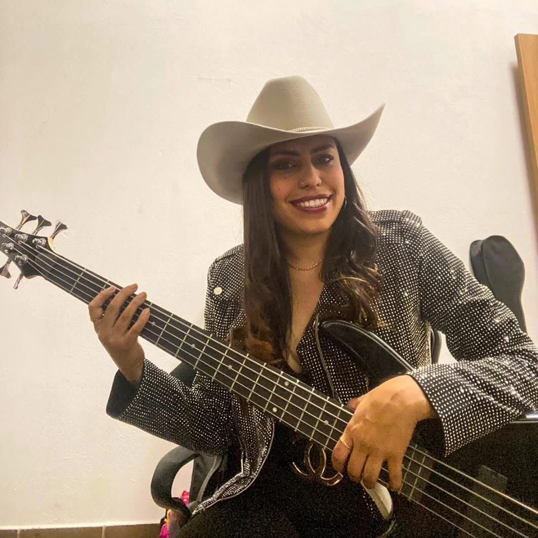 WhatsApp Image 2025 08 20 at 11.35.50 AM al aire noticias de arauca