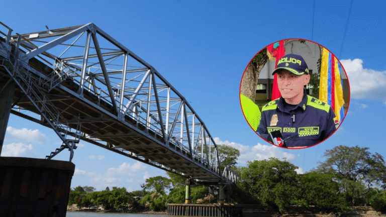 Normalidad en la frontera entre Arauca y Apure pese a tensiones políticas y de seguridad en Venezuela