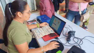 Emserpa amplía sus puntos de atención y recaudo para facilitar el pago de servicios públicos