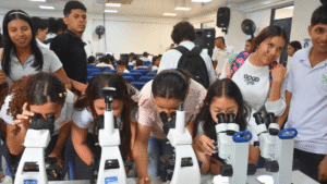 SENA abre inscripciones a la Cuarta Oferta de Formación Presencial y a Distancia