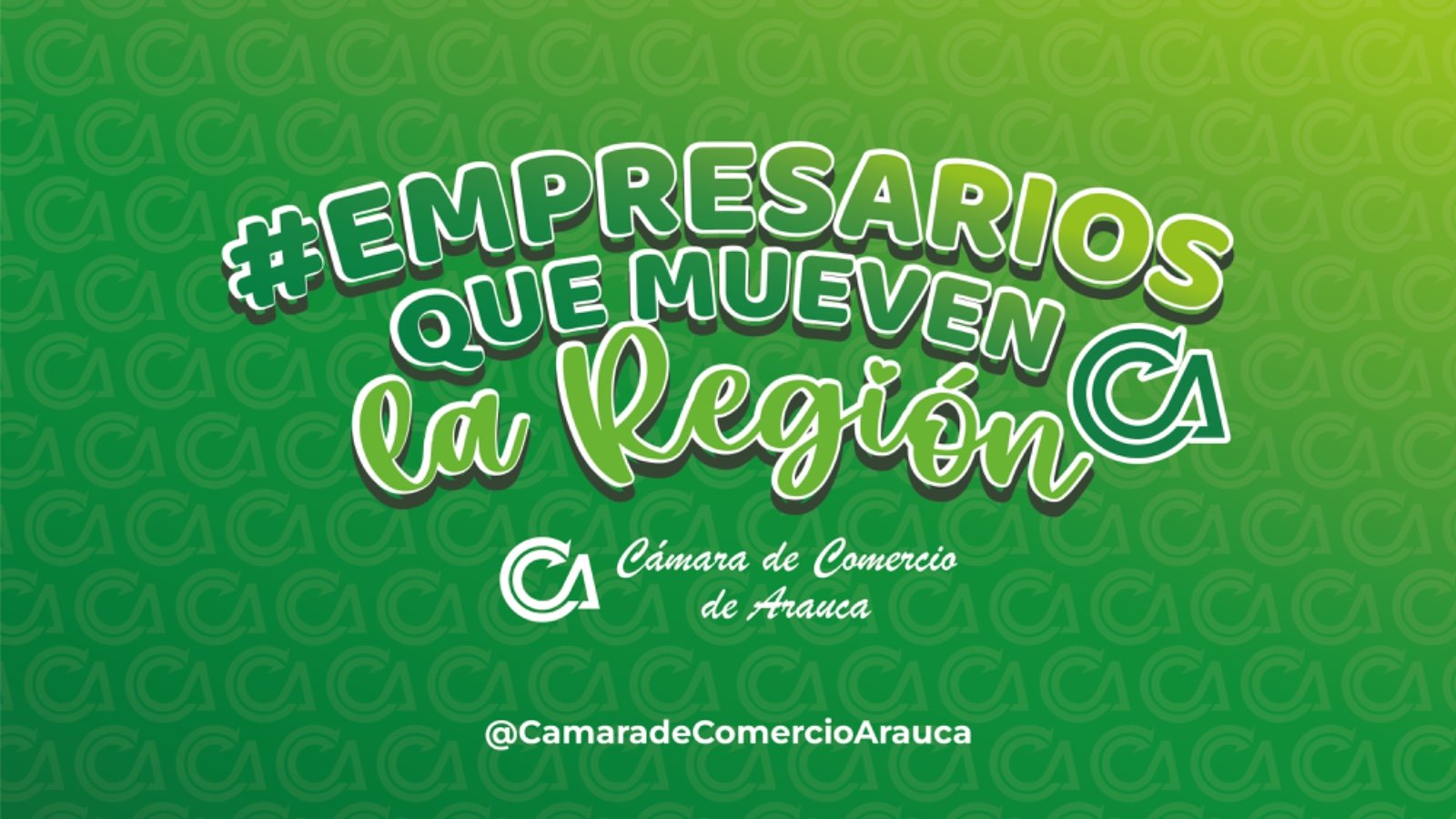 04 HORIZONTAL LOGO 1 al aire noticias de arauca