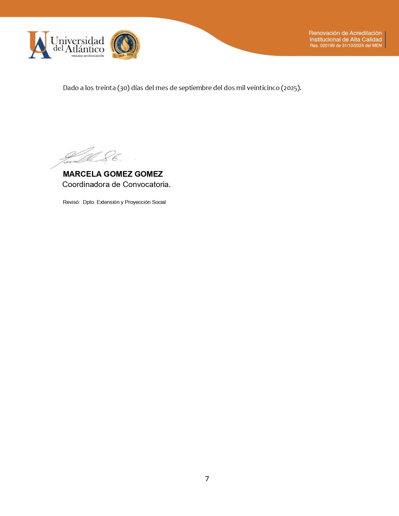 30147 lista preliminar de admitidos y no admitidos contralor arauca 1 page 0007 al aire noticias de arauca