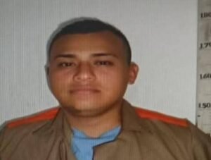 549914563 1237567921729206 6638028680237156717 n al aire noticias de arauca