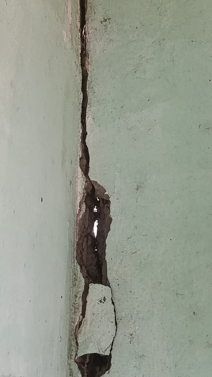 WhatsApp Image 2025 09 10 at 4.04.56 PM 1 al aire noticias de arauca