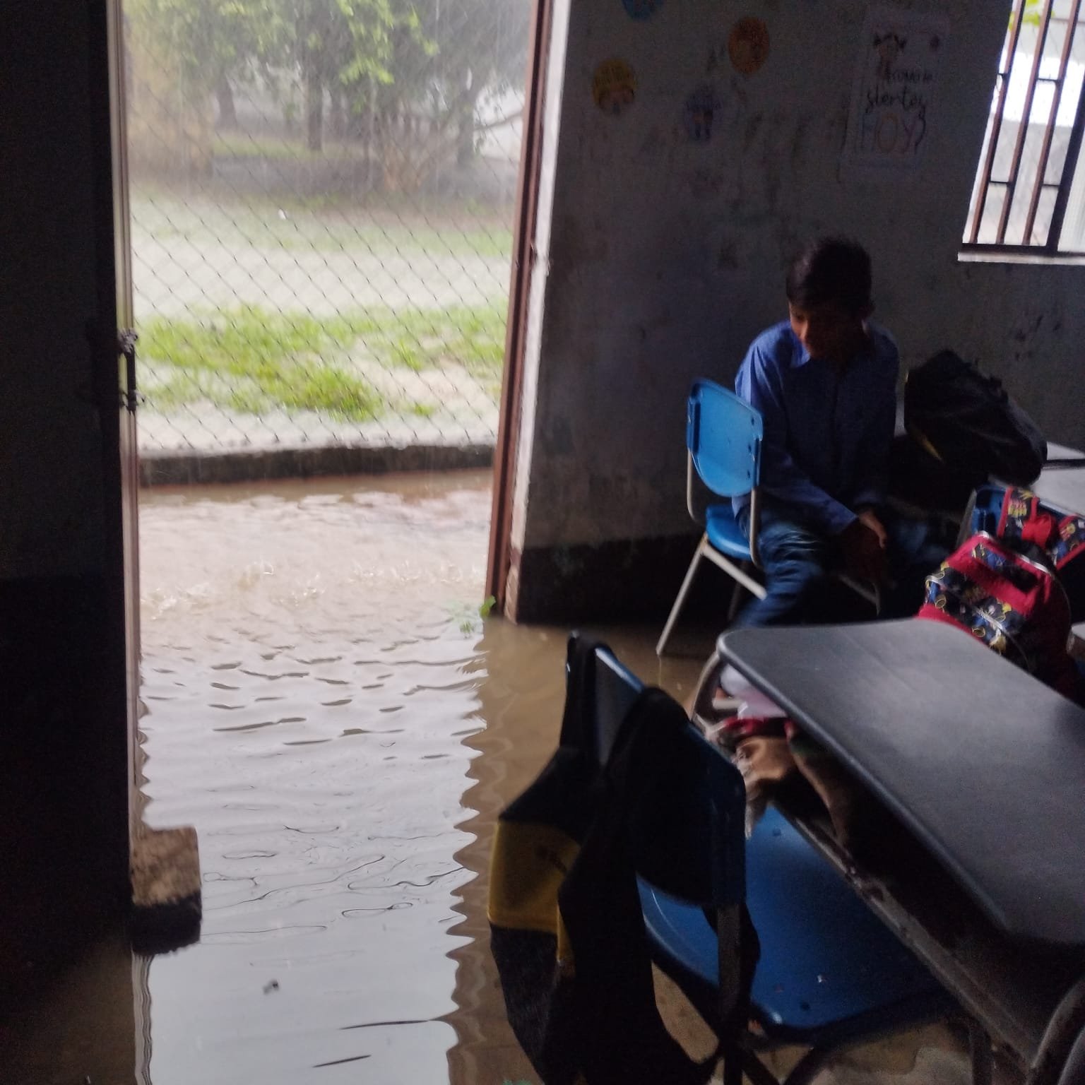 WhatsApp Image 2025 09 10 at 4.26.12 PM al aire noticias de arauca