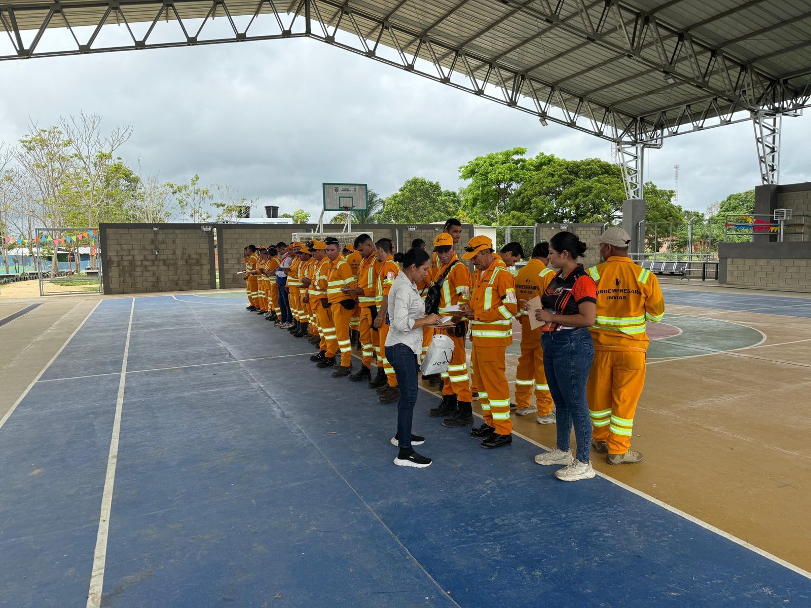 WhatsApp Image 2025 09 15 at 1.44.27 PM scaled al aire noticias de arauca