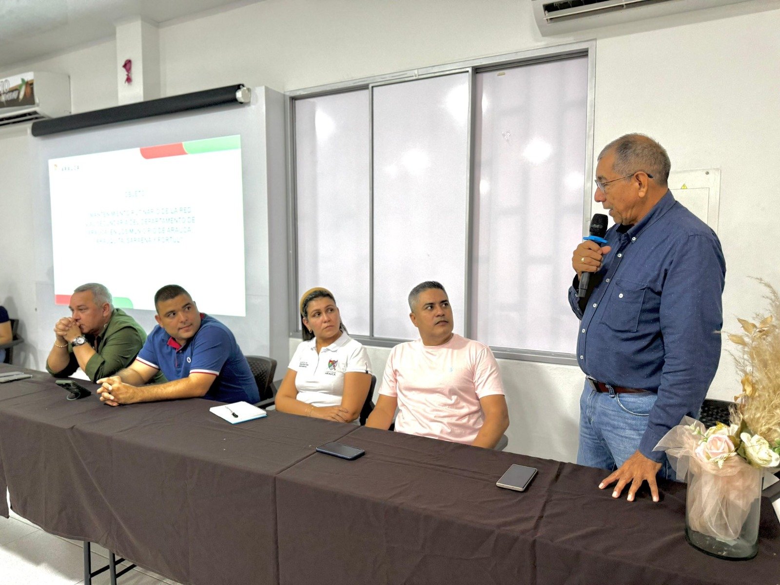 WhatsApp Image 2025 09 15 at 8.59.05 AM al aire noticias de arauca