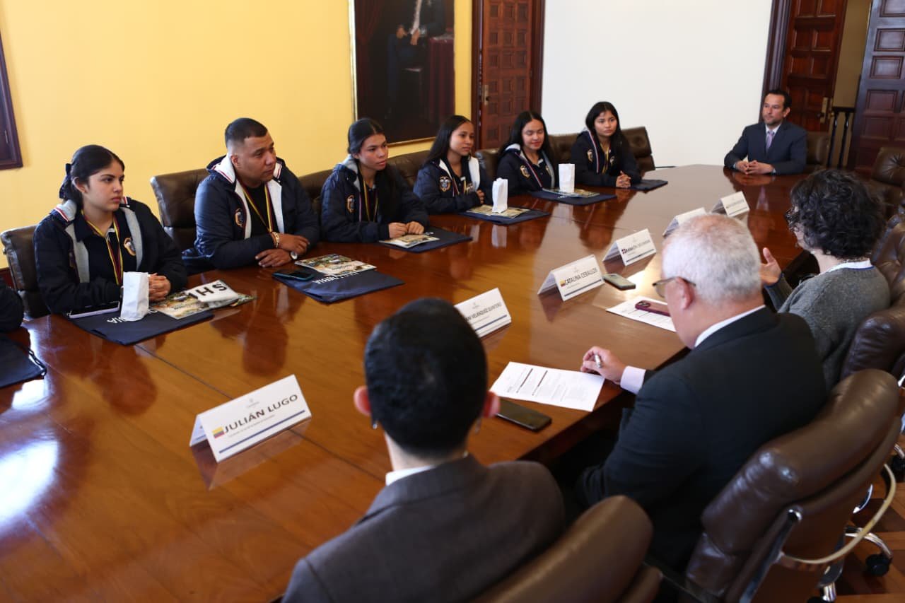 WhatsApp Image 2025 09 26 at 2.20.40 PM al aire noticias de arauca