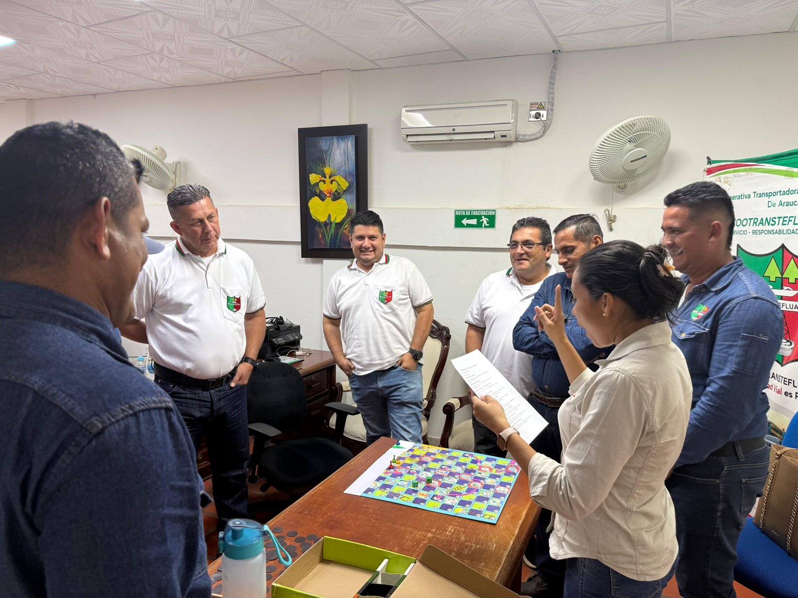 ag especialistas apoyo scaled al aire noticias de arauca