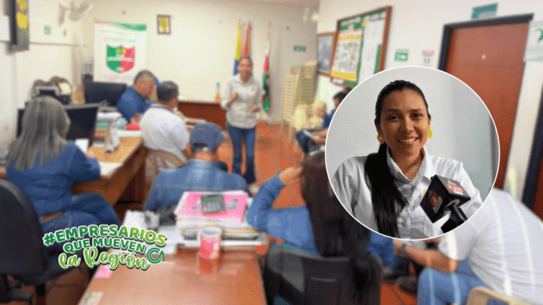 AG Especialistas IPS: Ocho años de compromiso integral con la salud, el bienestar y el desarrollo en Arauca