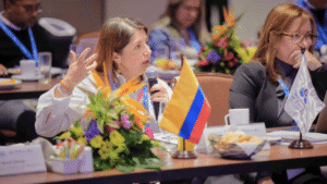 Preocupa aumento de homicidios en Arauca: Defensoría del Pueblo insta al Estado a intervenir de manera urgente