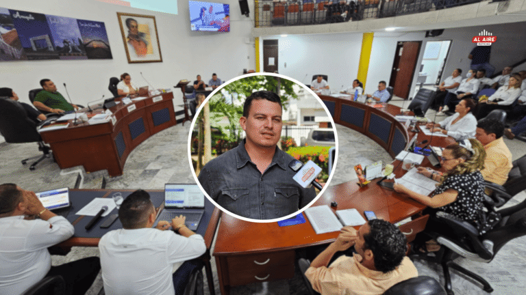 Abren convocatoria para elección del Contralor Departamental de Arauca 2026-2029