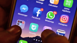 Alerta por estafas a través de WhatsApp en Arauca: autoridades advierten sobre modalidad