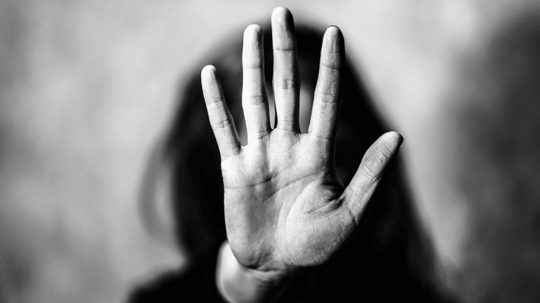 Casos de violencia intrafamiliar aumentan en Arauca en 2025, según Comisaría de Familia